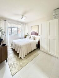 Blk 994C Buangkok Woods (Hougang), HDB 4 Rooms #558616711